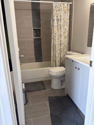 3412 HANNA DR, Memphis, TN 38128