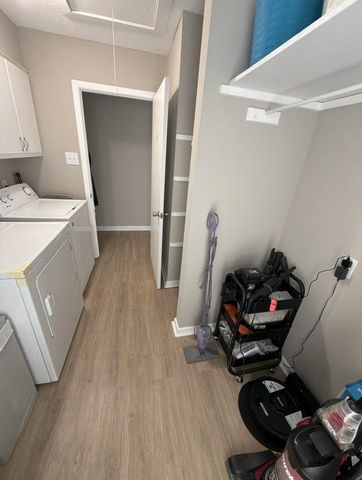 3412 HANNA DR, Memphis, TN 38128