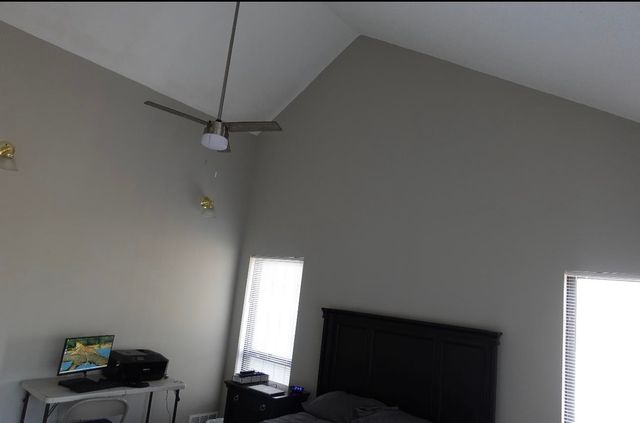 3412 HANNA DR, Memphis, TN 38128