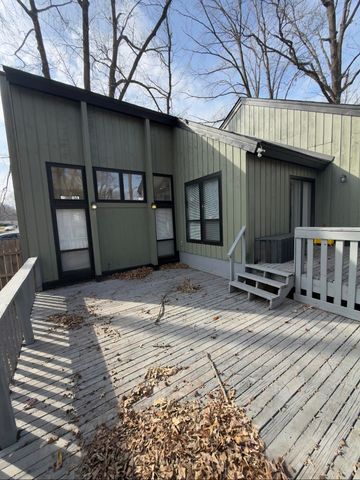 3412 HANNA DR, Memphis, TN 38128