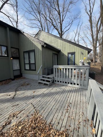 3412 HANNA DR, Memphis, TN 38128