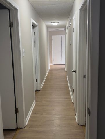 3412 HANNA DR, Memphis, TN 38128