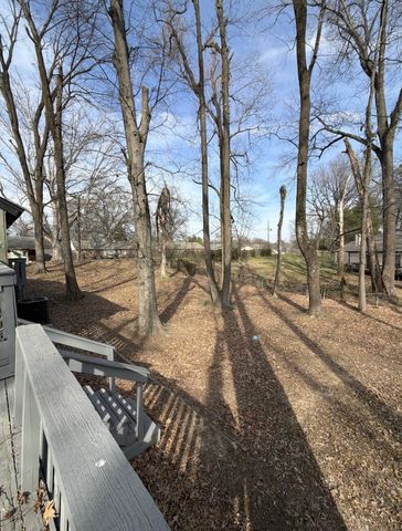 3412 HANNA DR, Memphis, TN 38128