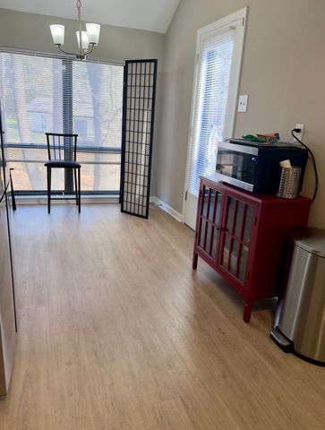 3412 HANNA DR, Memphis, TN 38128