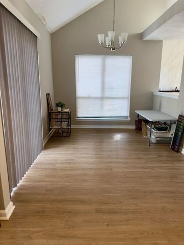 3412 HANNA DR, Memphis, TN 38128