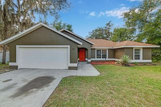 14 JUNIPER TRACK DRIVE, Ocala, FL 34480