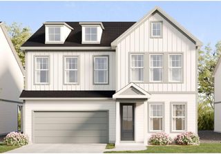 7766 Mistflower Circle, Chattanooga, TN 37421