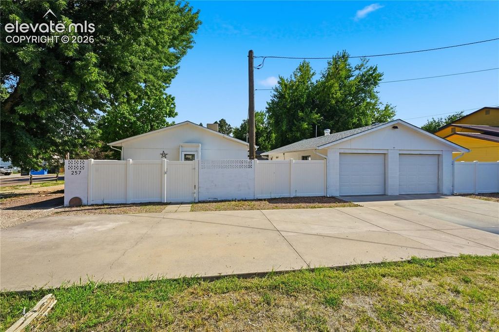 257 Glenmoor Road, Canon City, CO 81212 — photo 2
