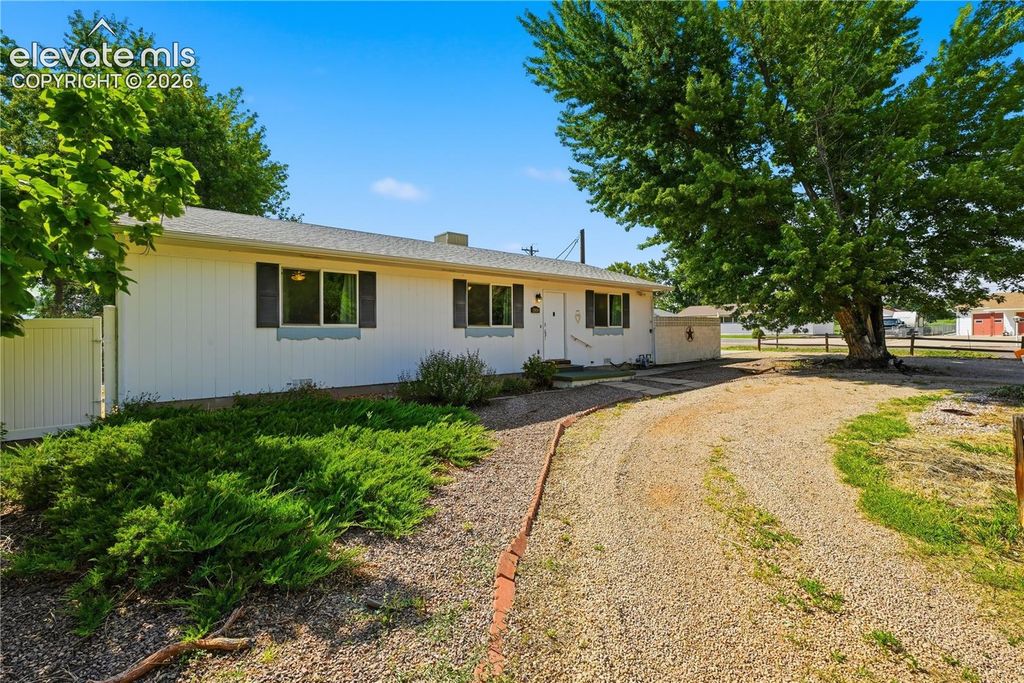 257 Glenmoor Road, Canon City, CO 81212 — photo 3