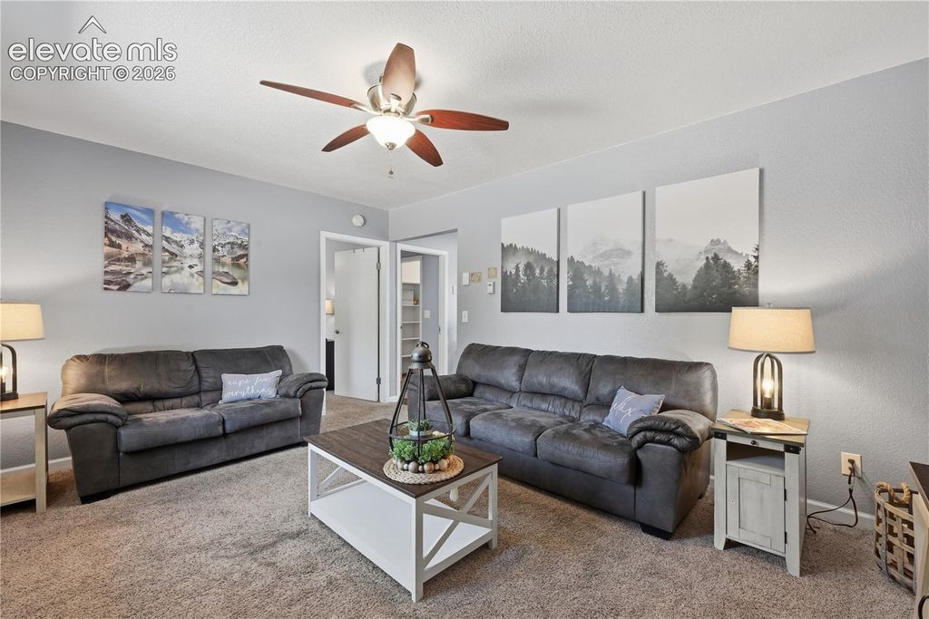 257 Glenmoor Road, Canon City, CO 81212 — photo 4