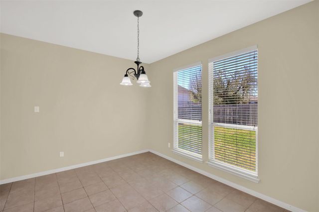 3206 E Luminoso LN, Round Rock, TX 78681
