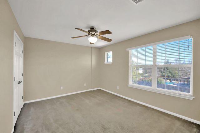 3206 E Luminoso LN, Round Rock, TX 78681