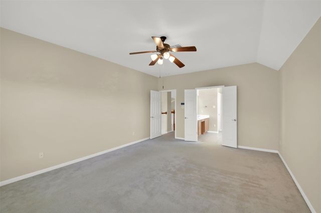 3206 E Luminoso LN, Round Rock, TX 78681