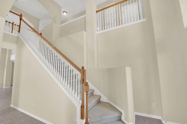 3206 E Luminoso LN, Round Rock, TX 78681