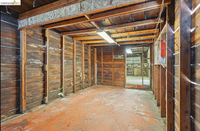 1826 Pacific Ave, Alameda, CA 94501