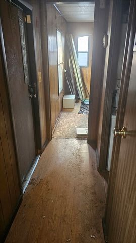 305 Turnpike St 26 2nd St, Easton, MA 02375