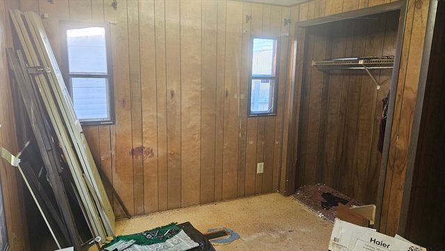 305 Turnpike St 26 2nd St, Easton, MA 02375