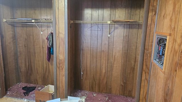 305 Turnpike St 26 2nd St, Easton, MA 02375