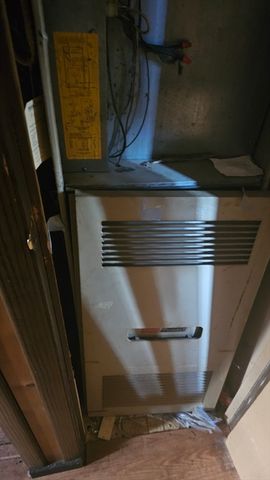 305 Turnpike St 26 2nd St, Easton, MA 02375