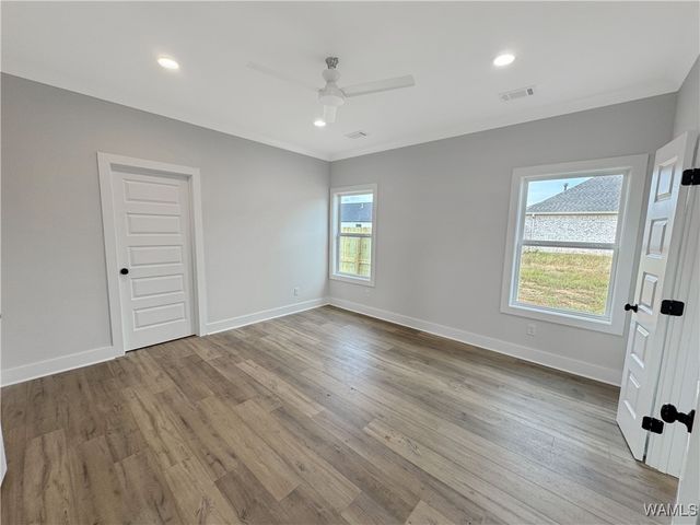 13742 Blackoak, Northport, AL 35475