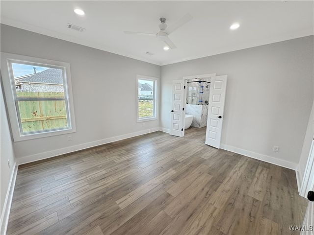 13742 Blackoak, Northport, AL 35475