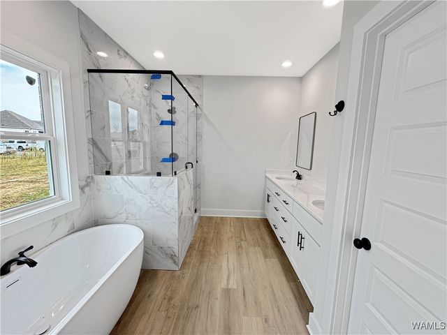 13742 Blackoak, Northport, AL 35475