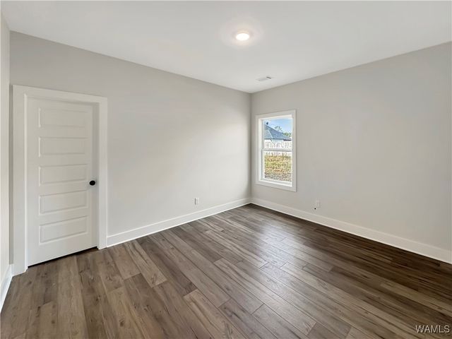 13742 Blackoak, Northport, AL 35475