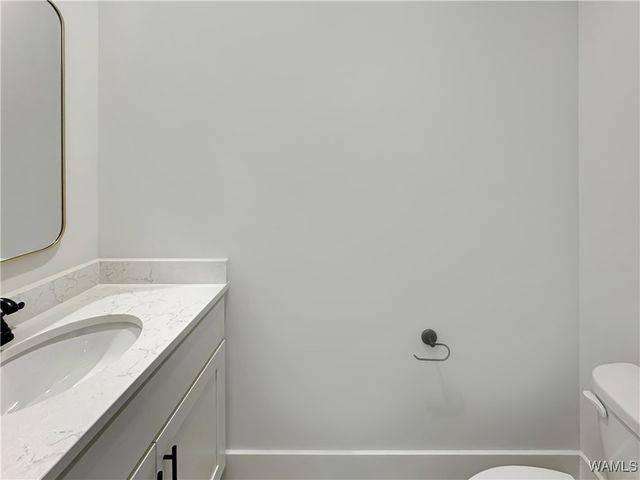 13742 Blackoak, Northport, AL 35475