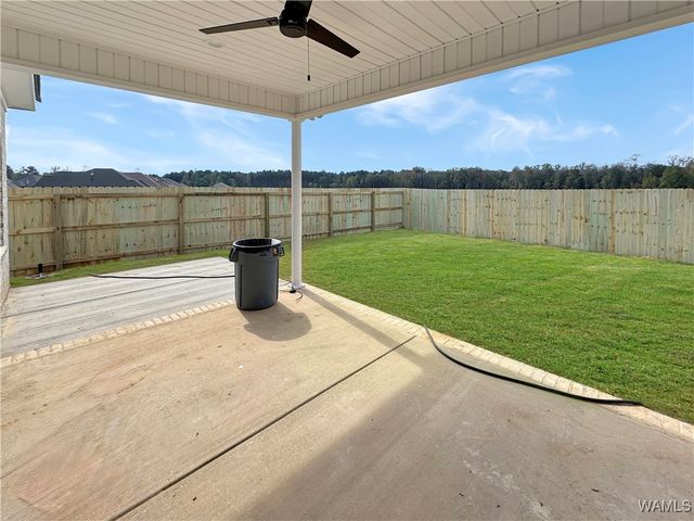 13742 Blackoak, Northport, AL 35475