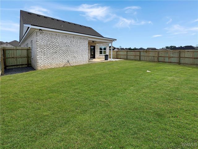 13742 Blackoak, Northport, AL 35475