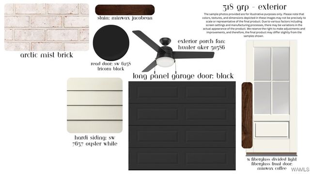 13742 Blackoak, Northport, AL 35475