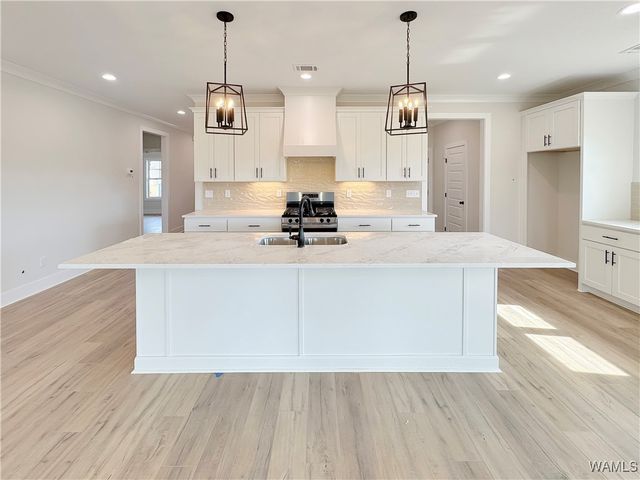 13742 Blackoak, Northport, AL 35475