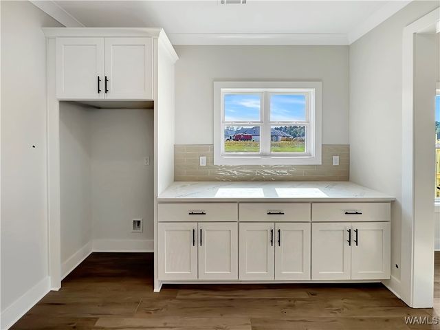 13742 Blackoak, Northport, AL 35475