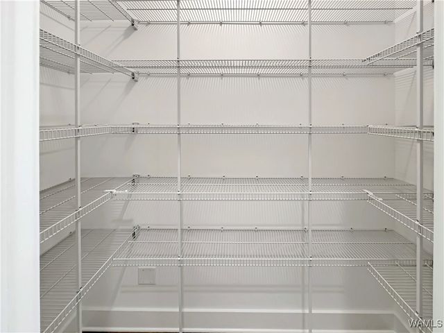 13742 Blackoak, Northport, AL 35475