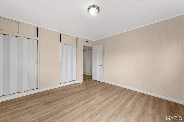 9714 Lanier Drive, Moline Acres, MO 63136