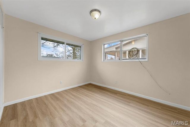 9714 Lanier Drive, Moline Acres, MO 63136