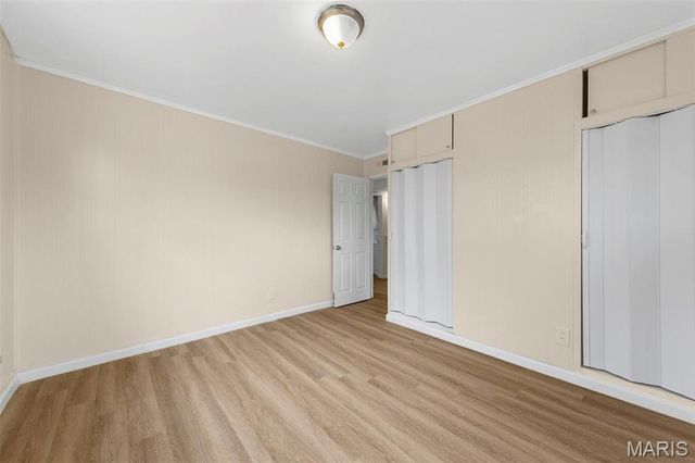 9714 Lanier Drive, Moline Acres, MO 63136