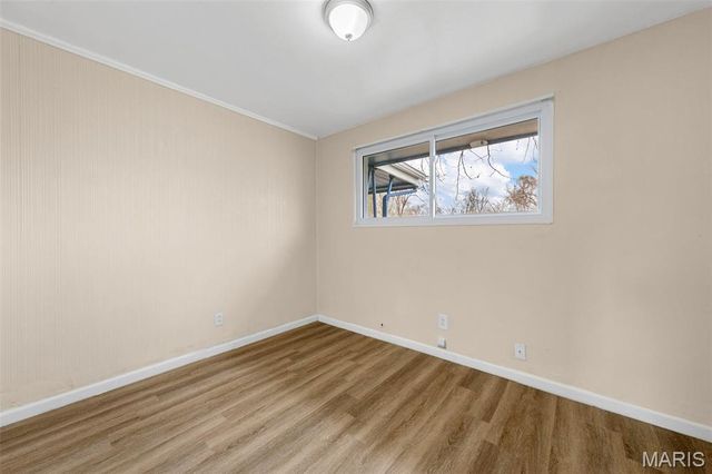 9714 Lanier Drive, Moline Acres, MO 63136