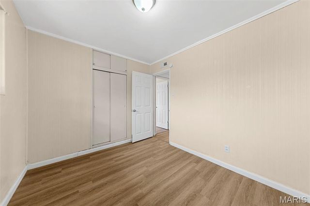 9714 Lanier Drive, Moline Acres, MO 63136