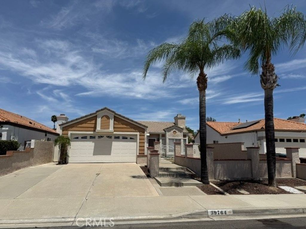 39764 Sunrose, Murrieta, CA 92562 — photo 2
