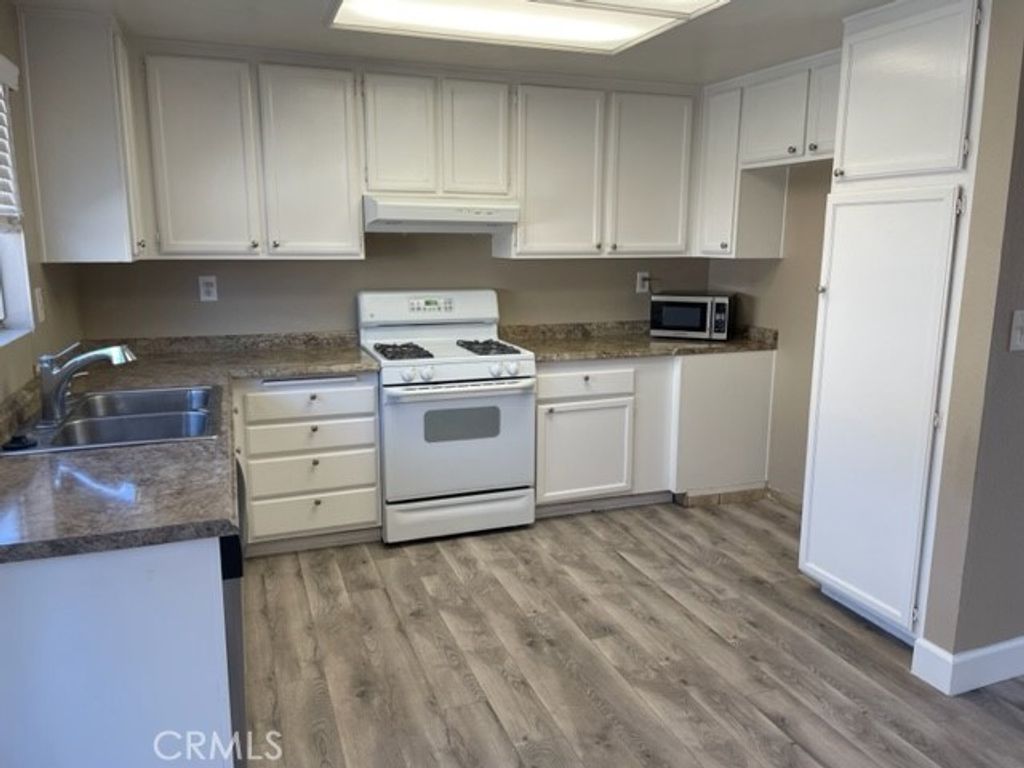 39764 Sunrose, Murrieta, CA 92562 — photo 4