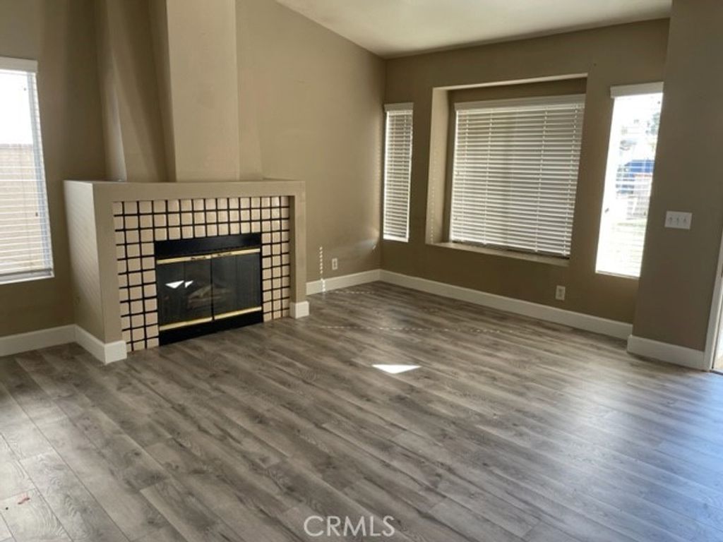 39764 Sunrose, Murrieta, CA 92562 — photo 5