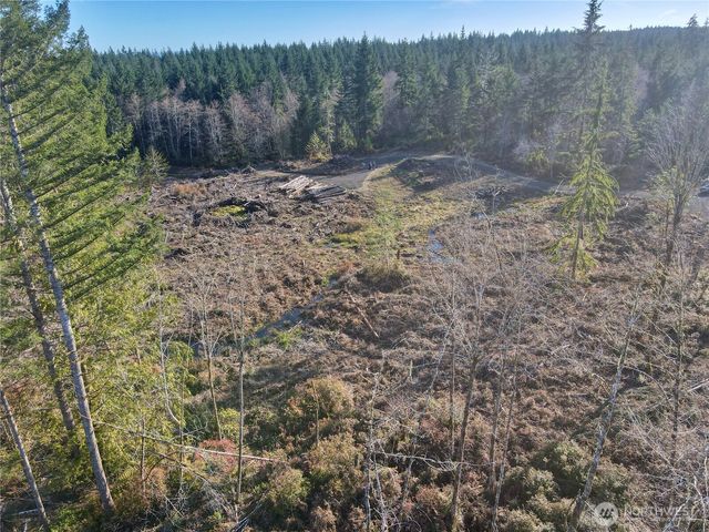 255 E Solbakk Veien Road, Shelton, WA 98584