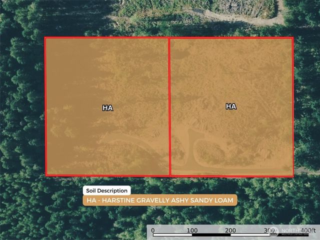 255 E Solbakk Veien Road, Shelton, WA 98584