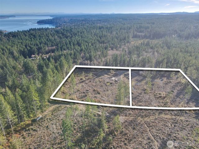 255 E Solbakk Veien Road, Shelton, WA 98584