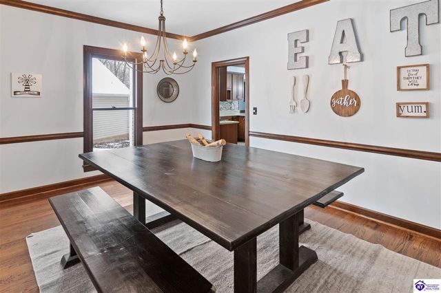 858 Old Mill Stream Lane, Shepherdsville, KY 40165