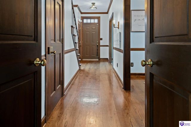 858 Old Mill Stream Lane, Shepherdsville, KY 40165