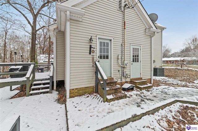 858 Old Mill Stream Lane, Shepherdsville, KY 40165