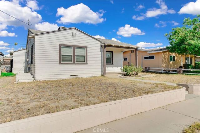 1636 Webster Street, Redlands, CA 92374