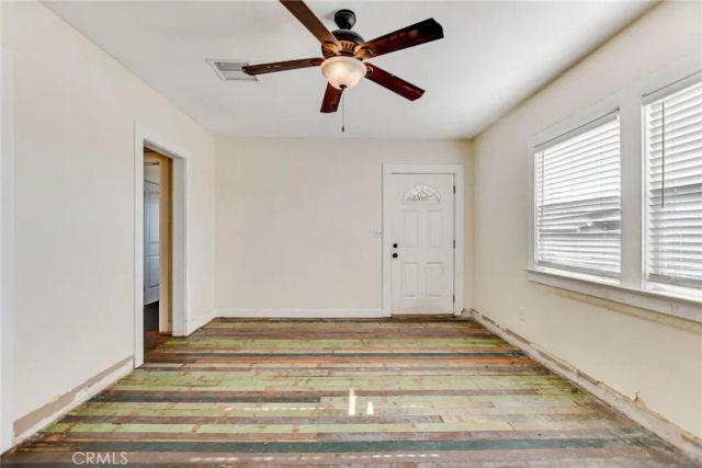 1636 Webster Street, Redlands, CA 92374